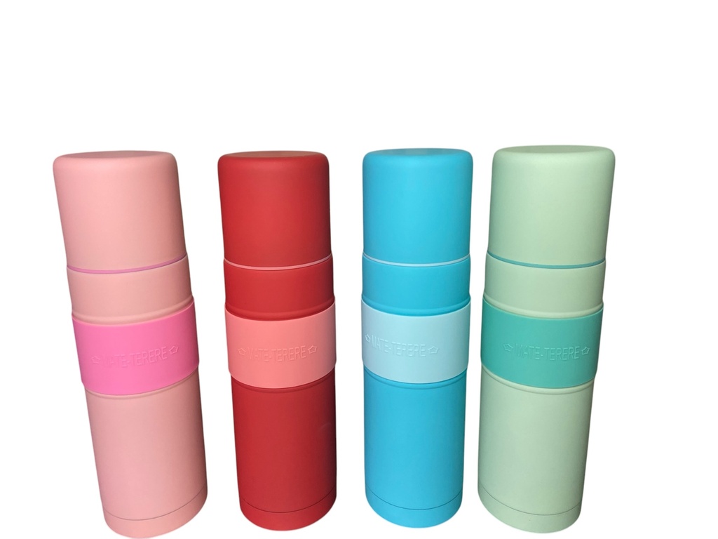 Termo VACUUM Flask