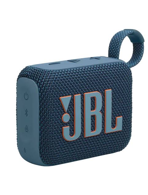Bocina BY HARMAN JBL 