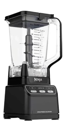 Licuadora Smoothie NINJA 