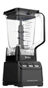 Licuadora Smoothie NINJA 