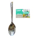 Cuchara Sopera Alcatraz DOLAR