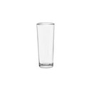 Vaso Lunita 280ml