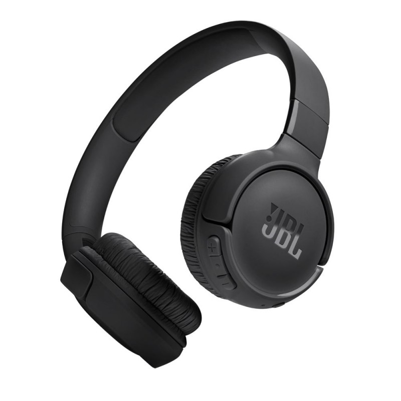 Audifono JBL TUNE 525BT
