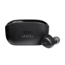 Audifonos JBL VIBE BUDS