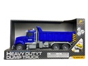 Tráiler de Fricción