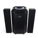 Bocina FOL