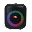 Bocina FOL