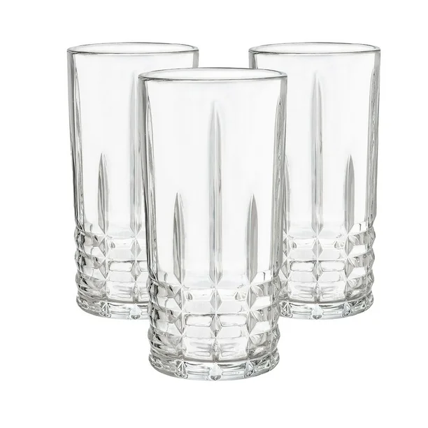 Vaso Hilgh Ball