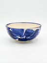Plato Pozolero Ceramica