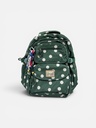 Mochila LLUVIA
