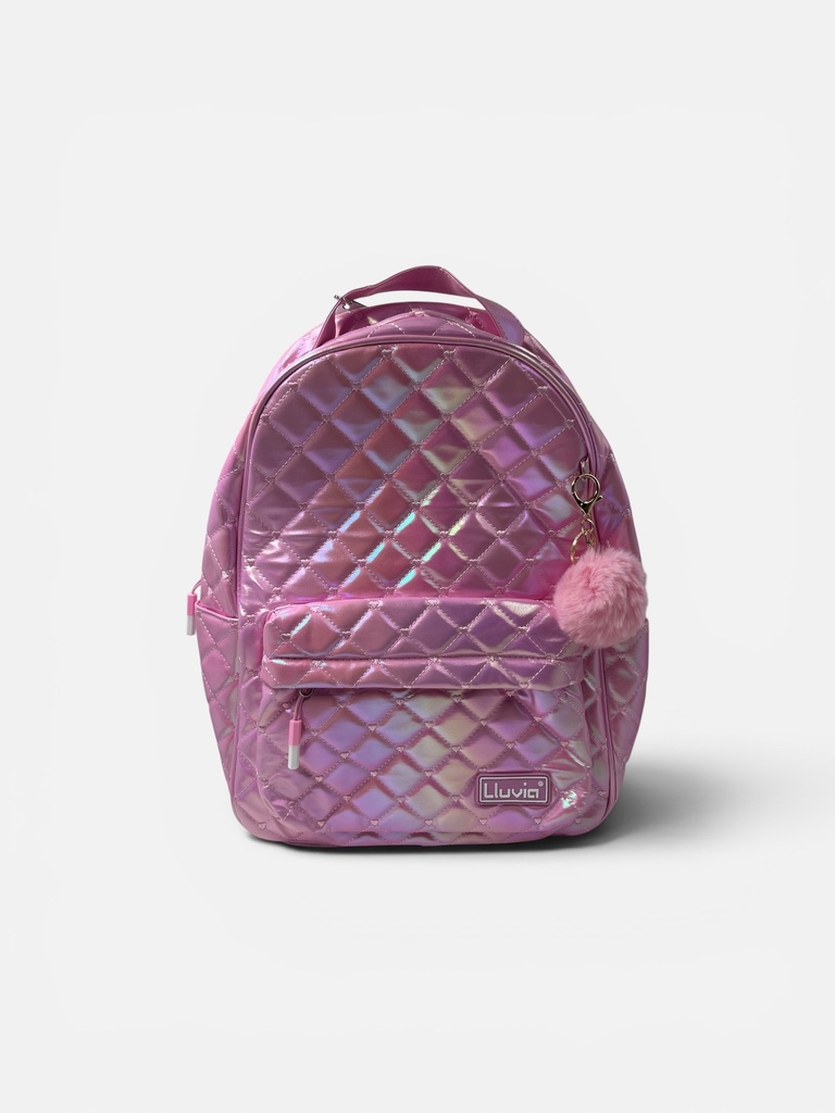 Mochila LLUVIA