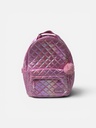 Mochila LLUVIA