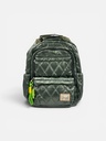 Mochila LLUVIA