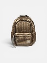 Mochila LLUVIA
