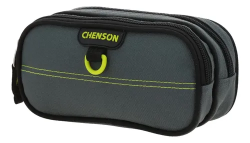 Lapicera Chenson