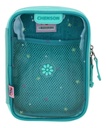 Lapicera Chenson