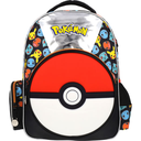 Mochila POKEMON