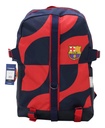 Mochila Barcelona