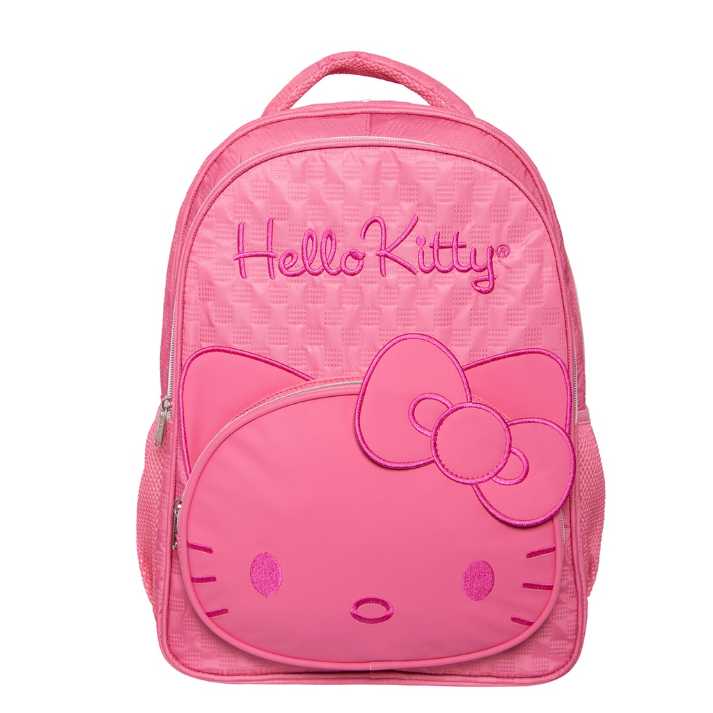 Mochila RUZ