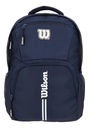 Mochila WILSON