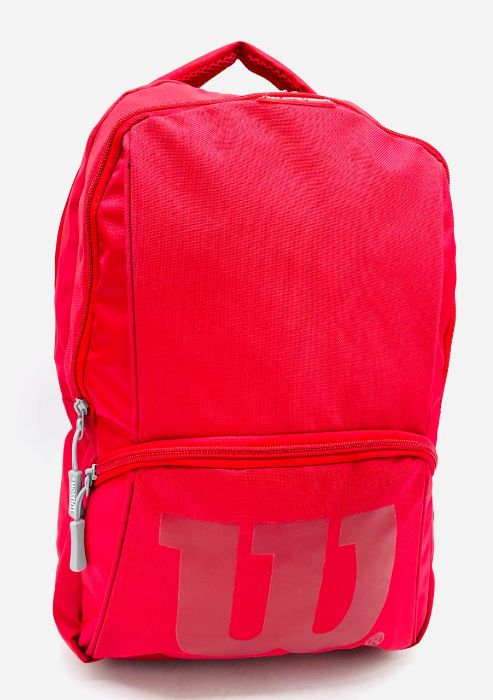Mochila WILSON 