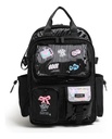 Mochila LLUVIA