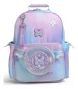 Mochila LLUVIA