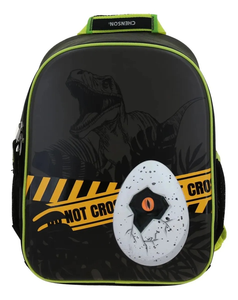 Mochila Chenson