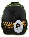 Mochila Chenson