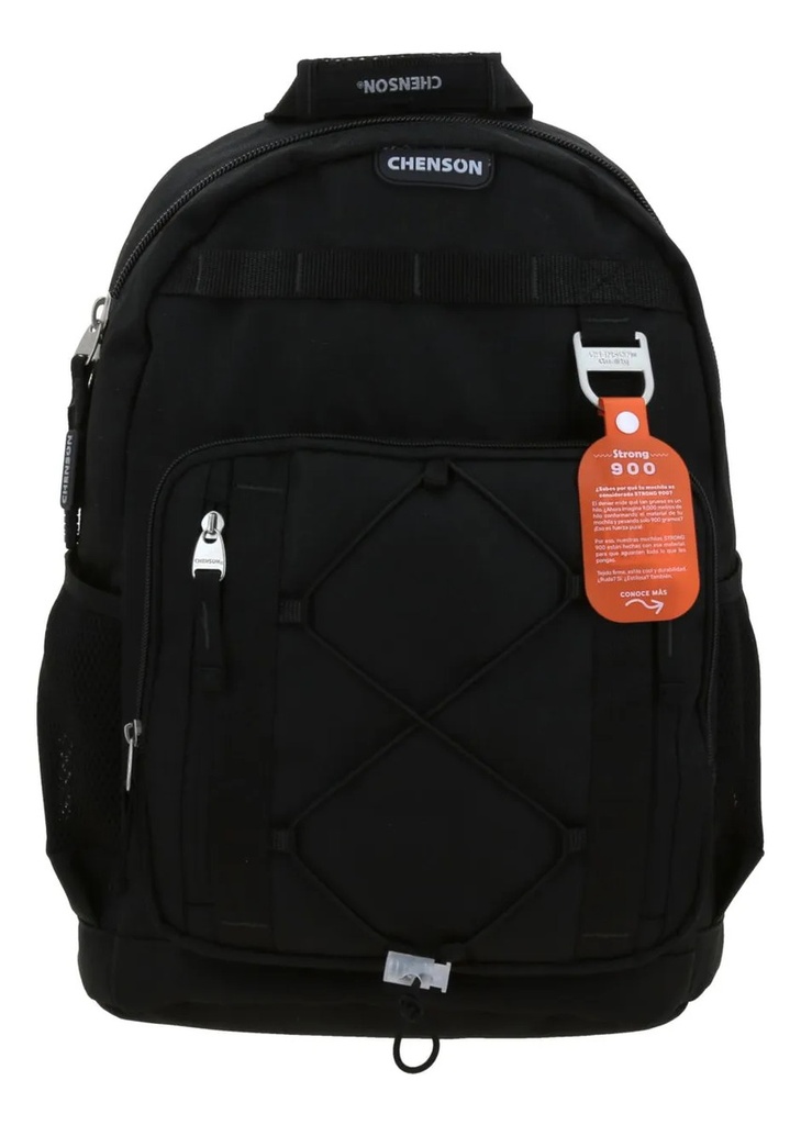 Mochila Chenson
