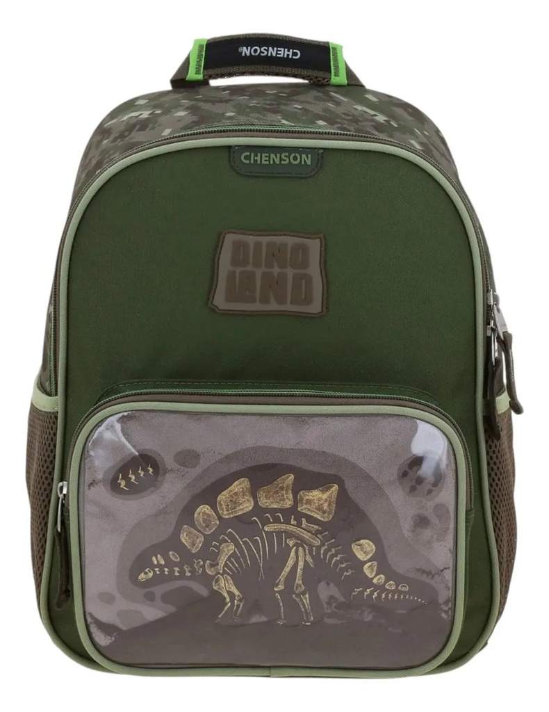 Mochila CHENSON