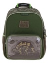Mochila CHENSON