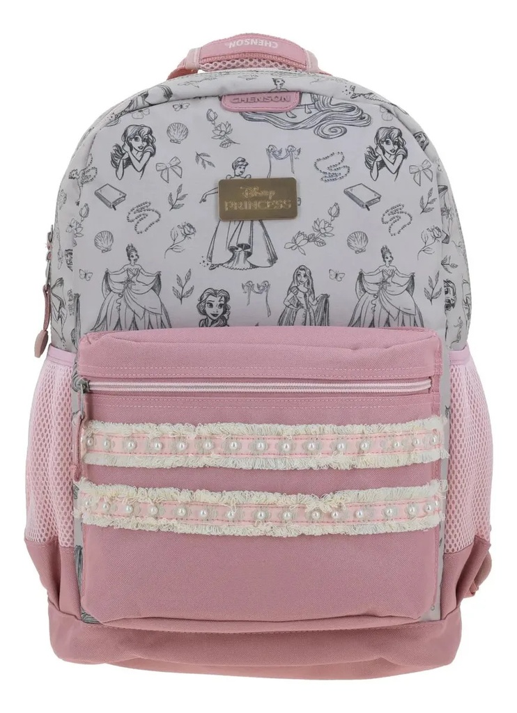Mochila CHENSON