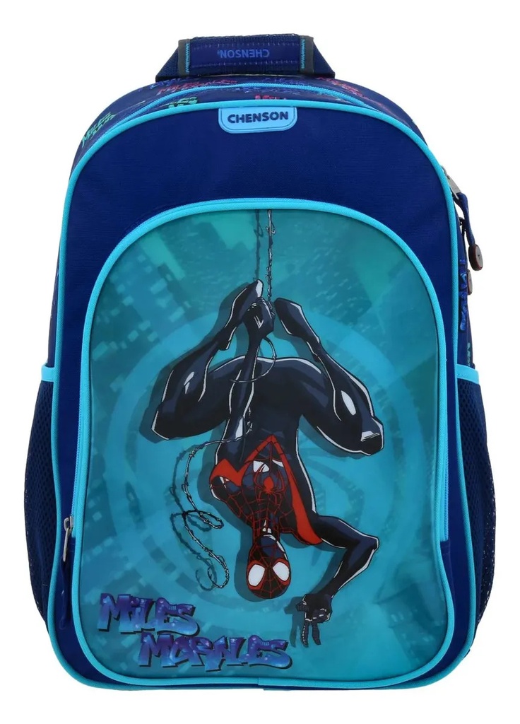 Mochila CHENSON