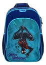 Mochila CHENSON