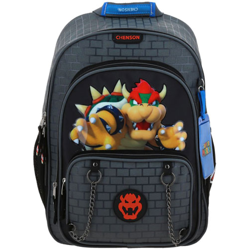 Mochila CHENSON