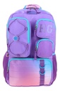 Mochila CHENSON