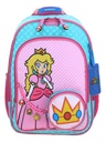 Mochila CHENSON