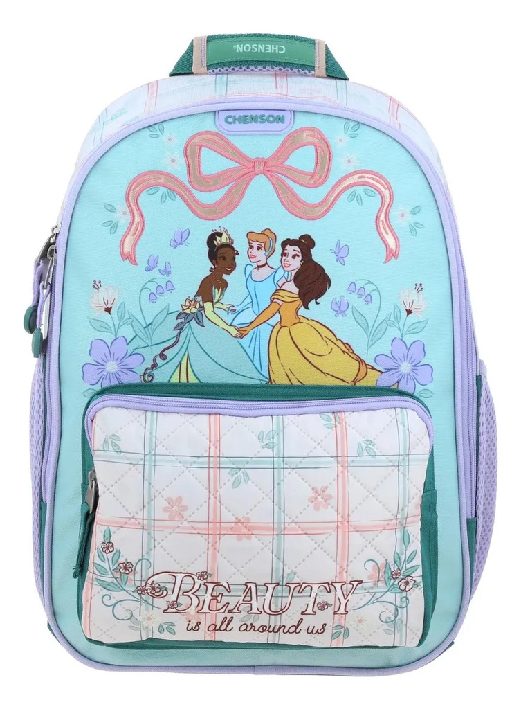 Mochila CHENSON