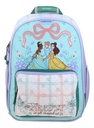 Mochila CHENSON