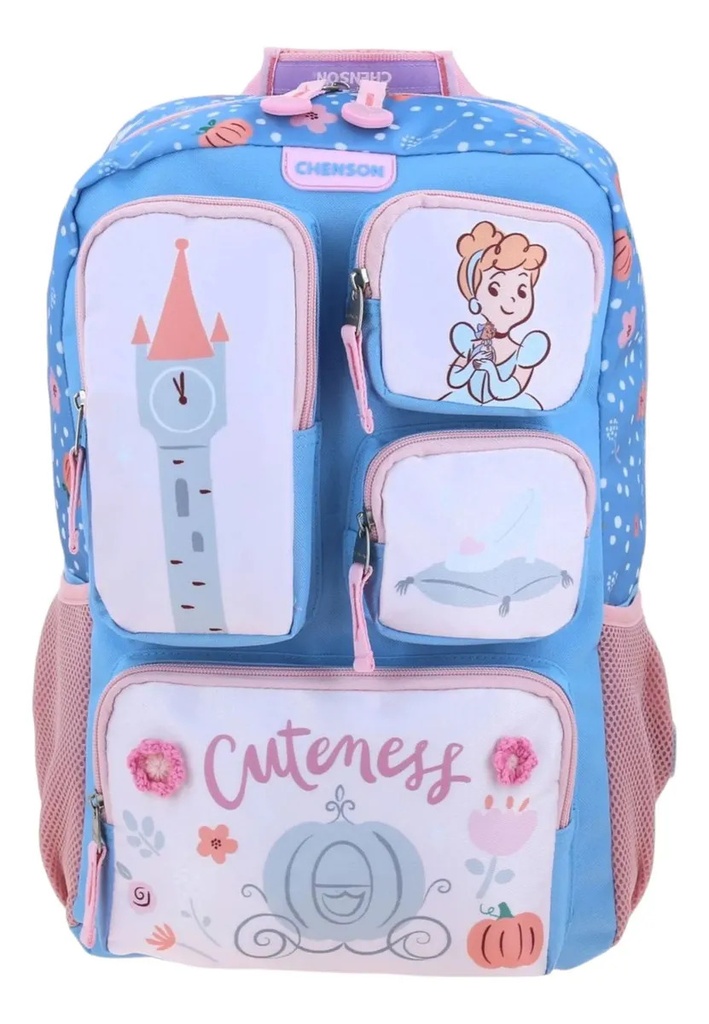 Mochila CHENSON