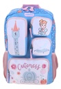 Mochila CHENSON
