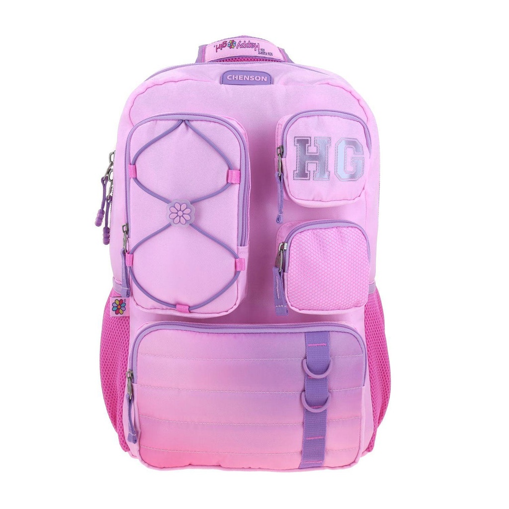 Mochila CHENSON