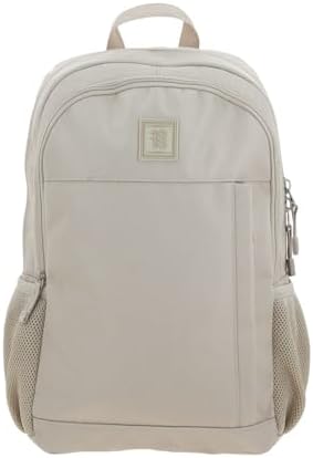 Mochila CHENSON 1818