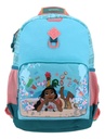 Mochila CHENSON