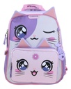 Mochila CHENSON
