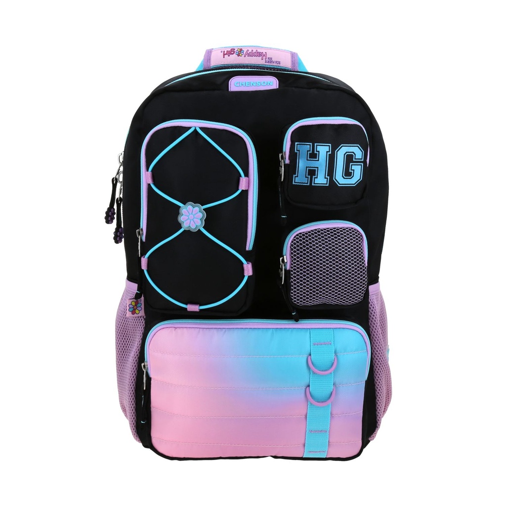 Mochila CHENSON