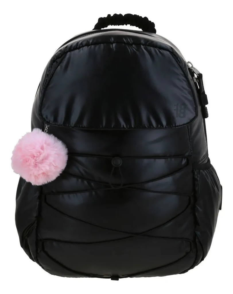 Mochila CHENSON 1818