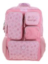 Mochila CHENSON