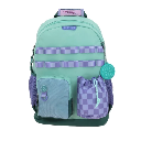Mochila CHENSON